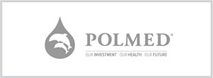 Polmed Medical Aid Dentist